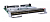 Модуль Cisco C9600-LC-48YL